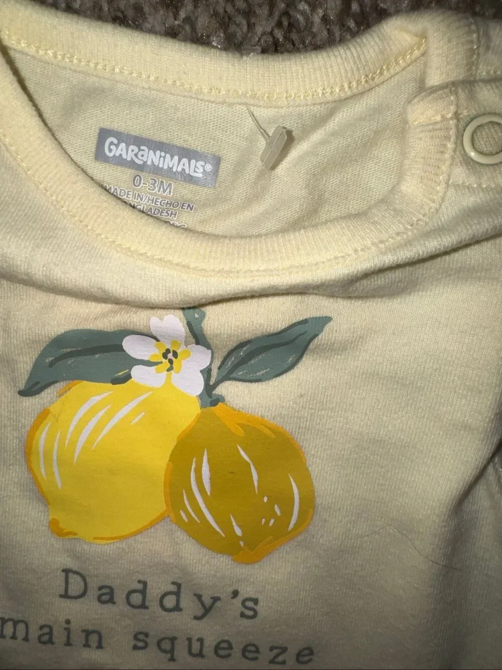 Baby Girl outfit 0-3 months bundle outfit 3 months summer Fall Outfit bundle and